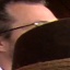 Face f_1101091_3