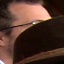 Face f_1101121_3