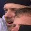 Face f_1101361_7