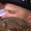 Face f_1101361_9
