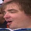 Face f_1101361_10
