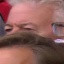 Face f_1101361_14