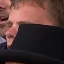 Face f_1101361_15