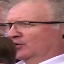 Face f_1101391_4