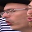 Face f_1101391_8