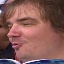 Face f_1101391_9