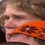 Face f_1101391_10