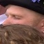 Face f_1101391_11