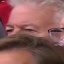 Face f_1101391_14