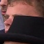 Face f_1101391_15