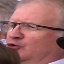 Face f_1101421_8