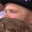 Face f_1101421_12