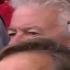Face f_1101421_14