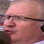 Face f_1101451_7