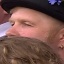 Face f_1101451_11