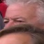 Face f_1101451_15
