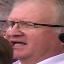 Face f_1101481_9