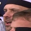 Face f_1101481_13