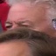 Face f_1101481_17