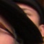 Face f_1101511_5