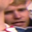 Face f_1101541_1