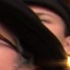 Face f_1101541_6