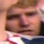 Face f_1101571_2