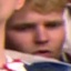 Face f_1101661_3