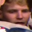 Face f_1101721_1