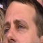 Face f_1101751_8