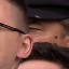 Face f_1101751_20