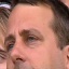 Face f_1101781_15