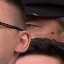 Face f_1101781_21