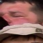 Face f_1101811_20