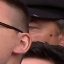 Face f_1101811_24