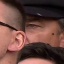 Face f_1101841_27