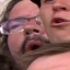Face f_1101841_30