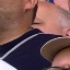 Face f_1101841_31