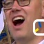 Face f_1101871_16