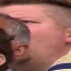 Face f_1101901_28