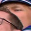 Face f_1101901_33