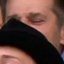 Face f_1101901_34
