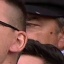 Face f_1101901_35