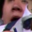 Face f_1101901_37
