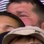 Face f_1101901_39