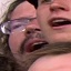 Face f_1101901_41