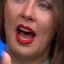 Face f_1102411_6