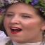Face f_1102471_1