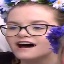 Face f_1102531_5