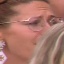 Face f_1102591_3